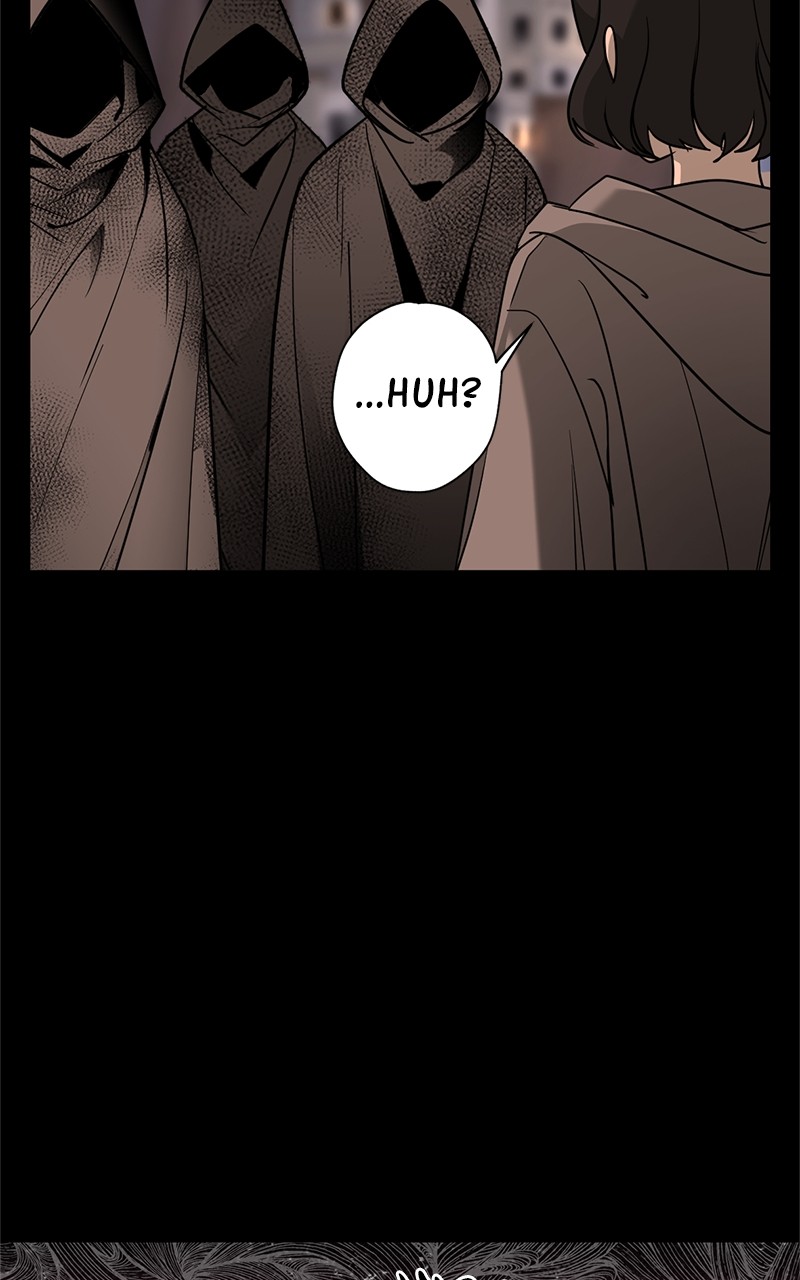 Crimson Heart Chapter 12 - page 53