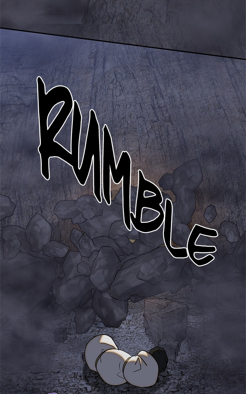 Crimson Heart Chapter 12 - page 57