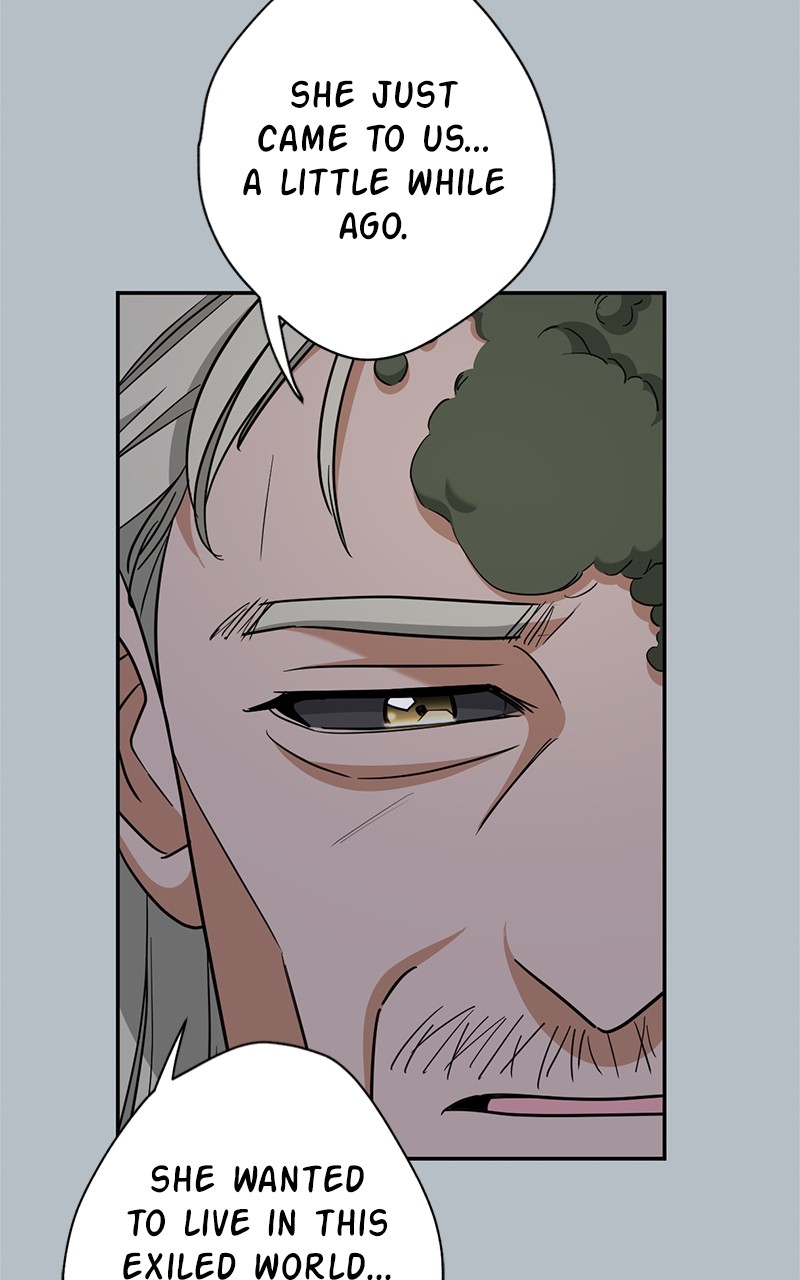 Crimson Heart Chapter 12 - page 66