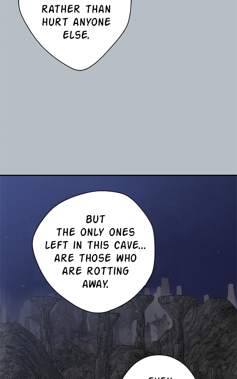Crimson Heart Chapter 12 - page 67
