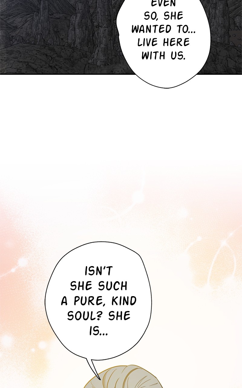 Crimson Heart Chapter 12 - page 68