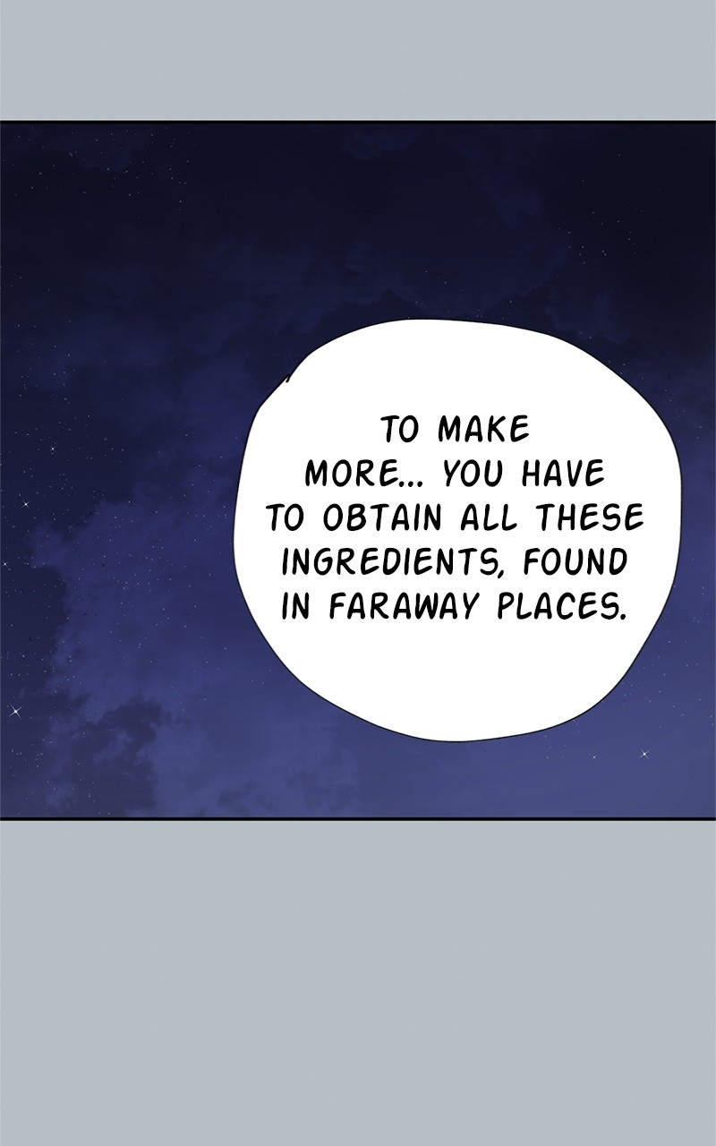 Crimson Heart Chapter 12 - page 73