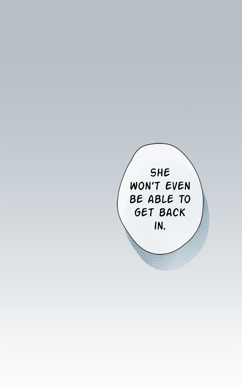 Crimson Heart Chapter 12 - page 78