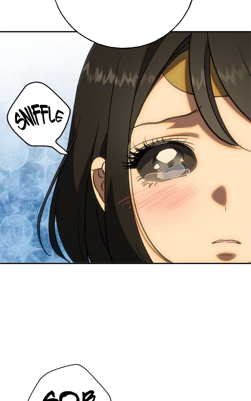 Crimson Heart Chapter 12 - page 86