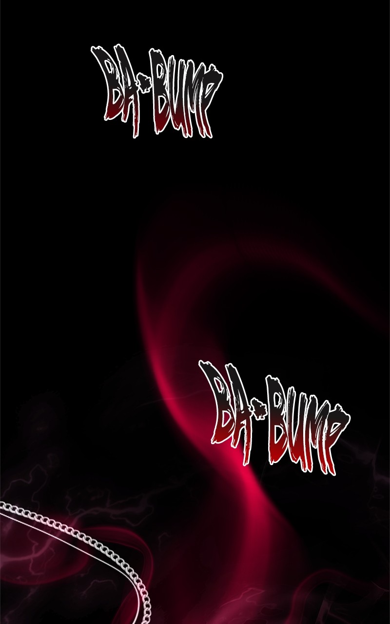 Crimson Heart Chapter 13 - page 103