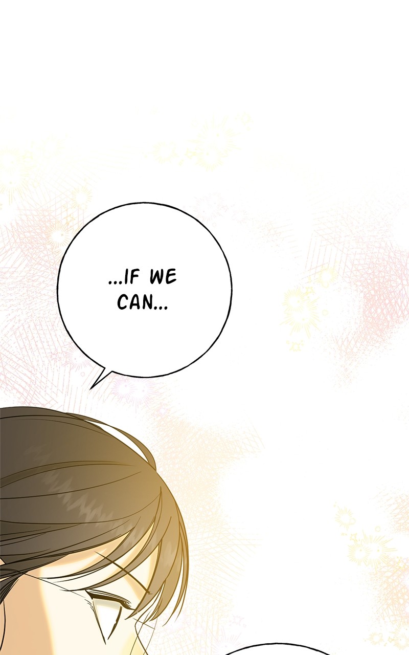 Crimson Heart Chapter 13 - page 32