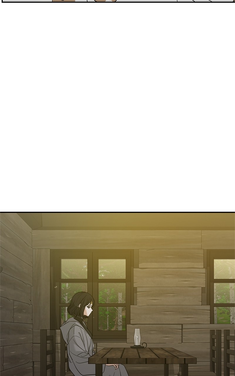 Crimson Heart Chapter 13 - page 42