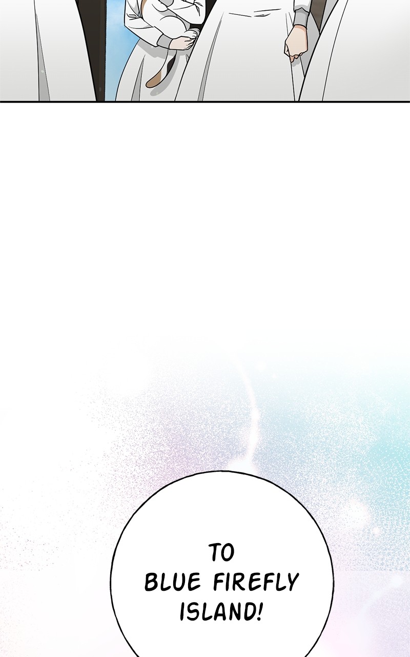 Crimson Heart Chapter 13 - page 64