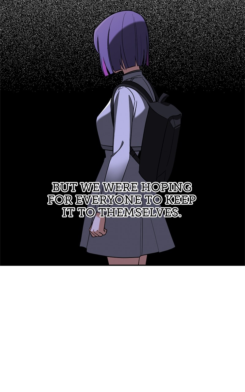 Crimson Heart Chapter 13 - page 68