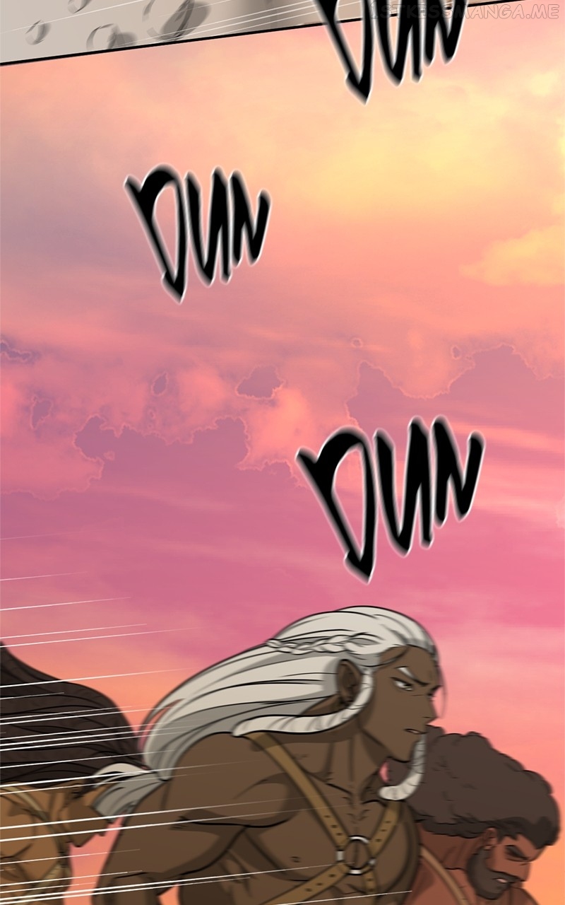 Crimson Heart Chapter 14 - page 102