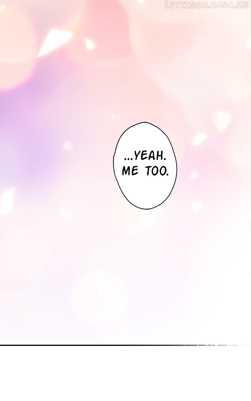 Crimson Heart Chapter 14 - page 11