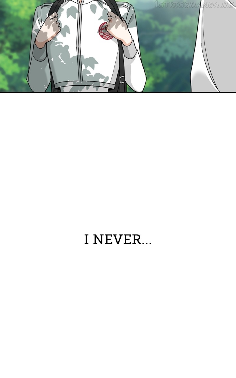 Crimson Heart Chapter 14 - page 14