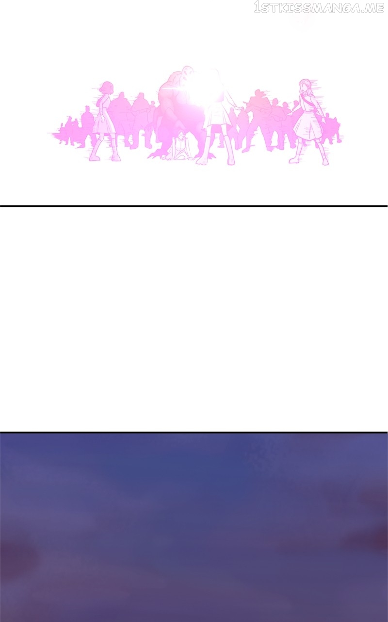 Crimson Heart Chapter 14 - page 37