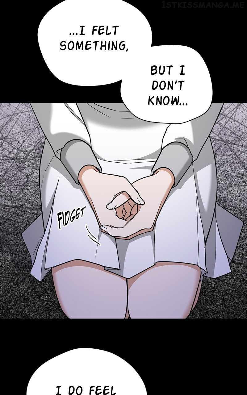 Crimson Heart Chapter 14 - page 4