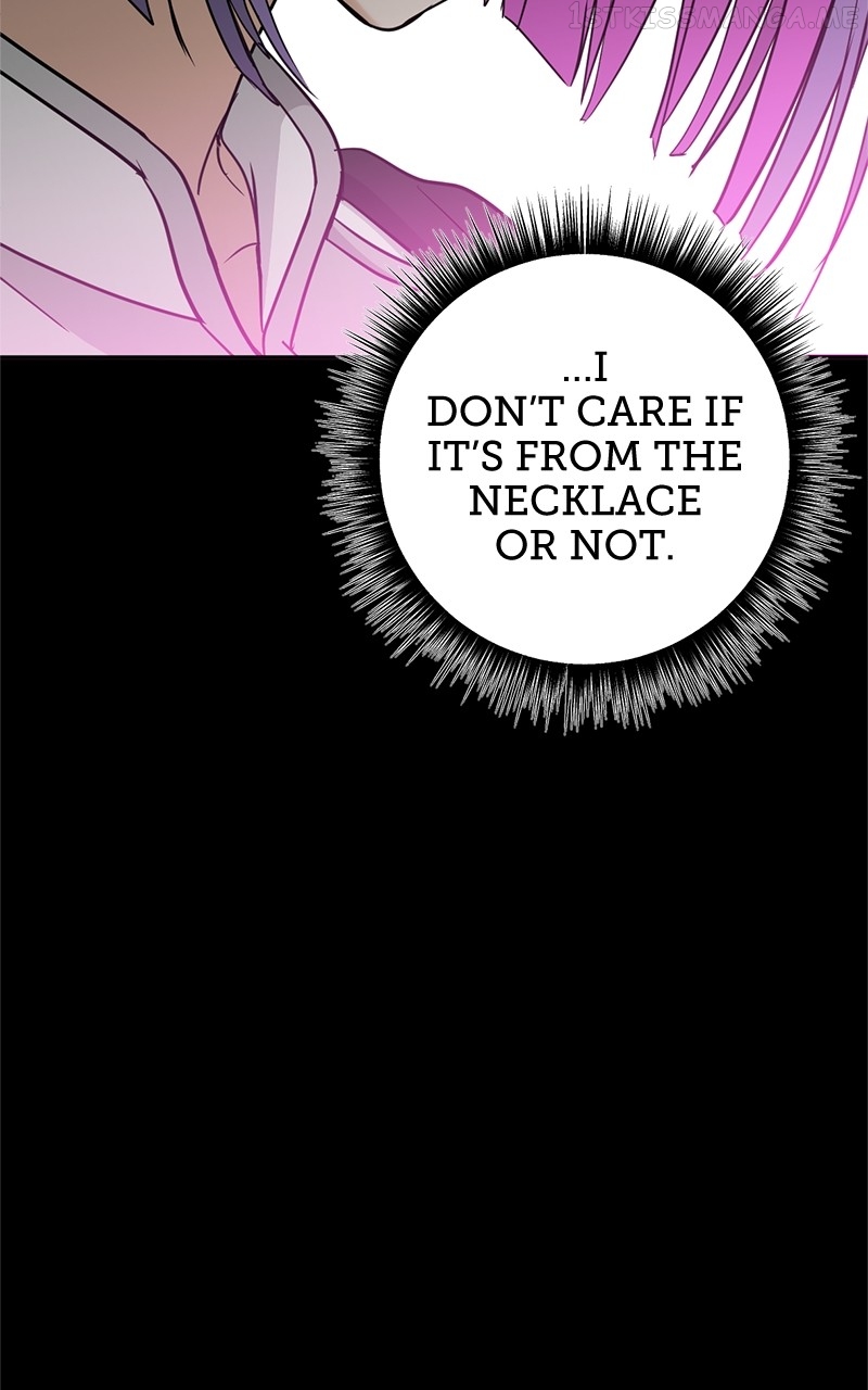 Crimson Heart Chapter 14 - page 43
