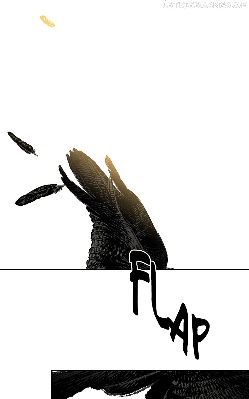Crimson Heart Chapter 14 - page 51