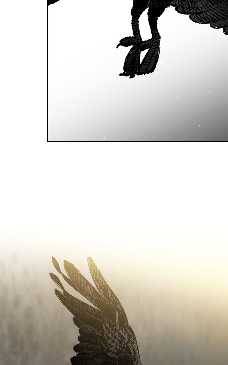 Crimson Heart Chapter 14 - page 52