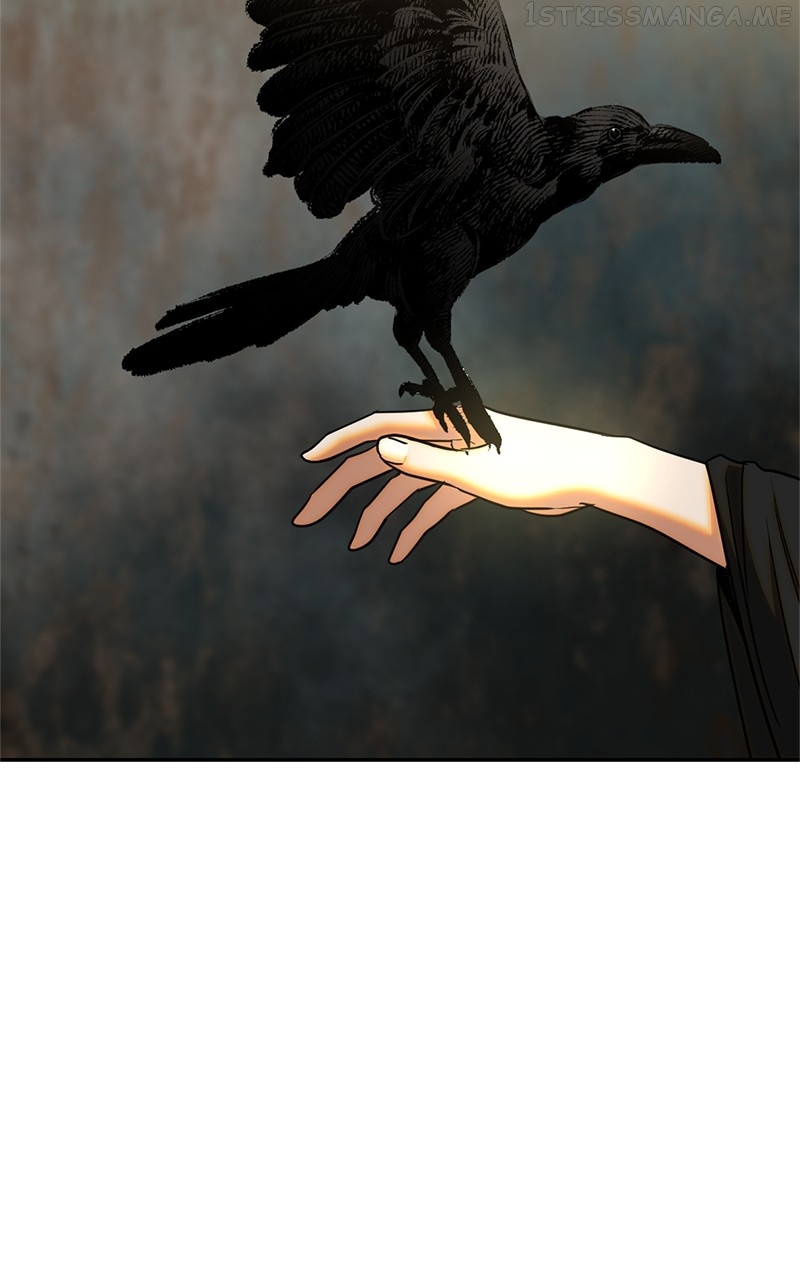Crimson Heart Chapter 14 - page 53