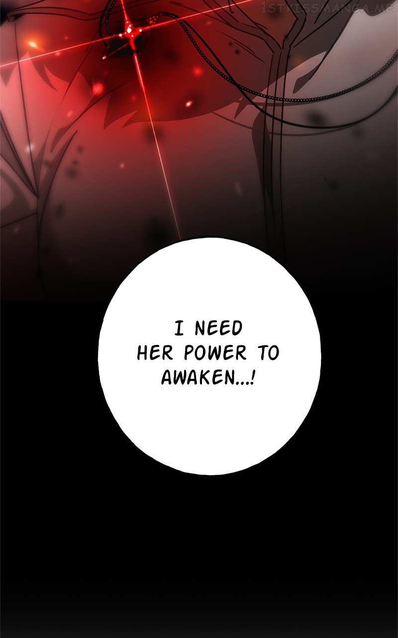 Crimson Heart Chapter 14 - page 64