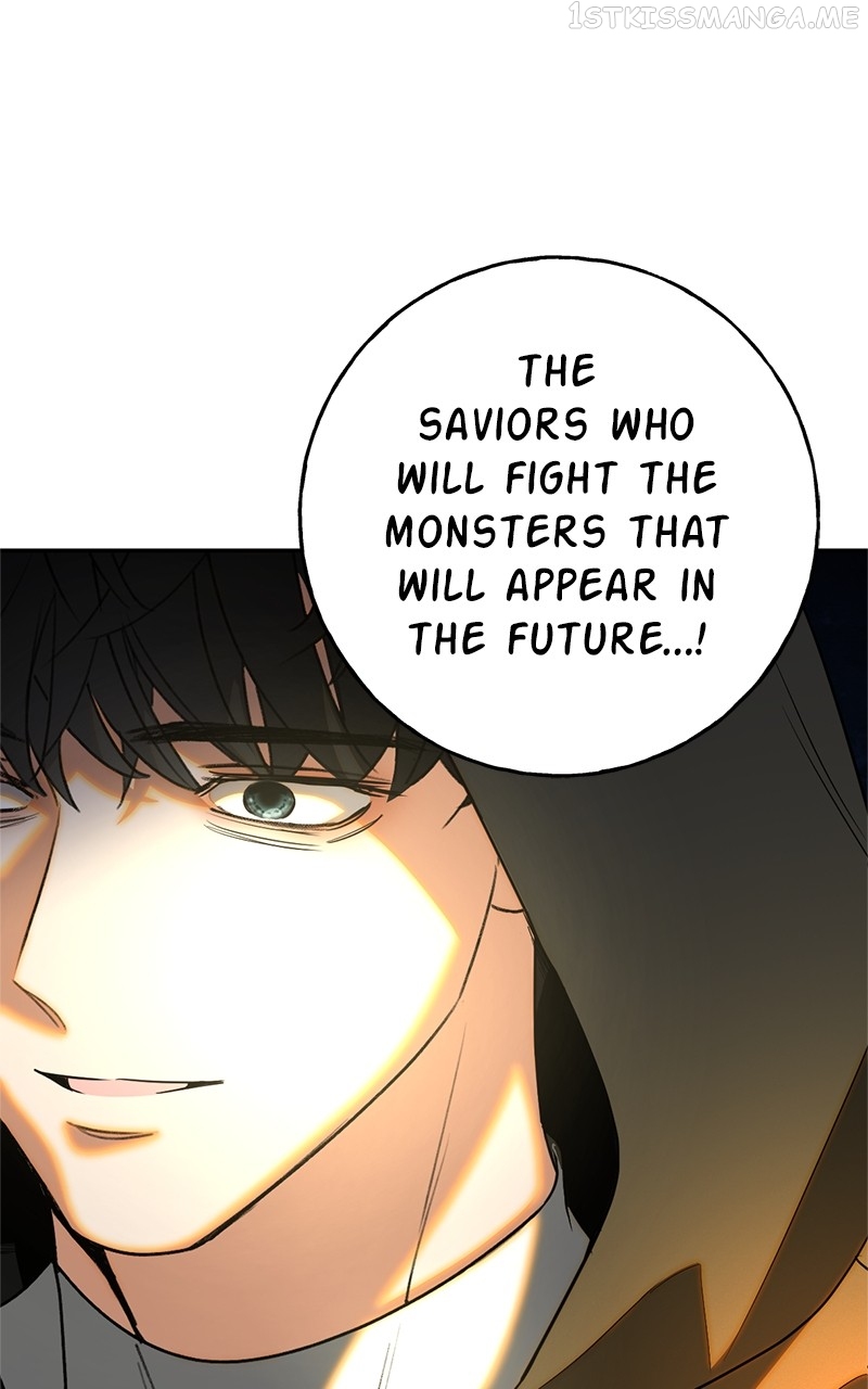 Crimson Heart Chapter 14 - page 69