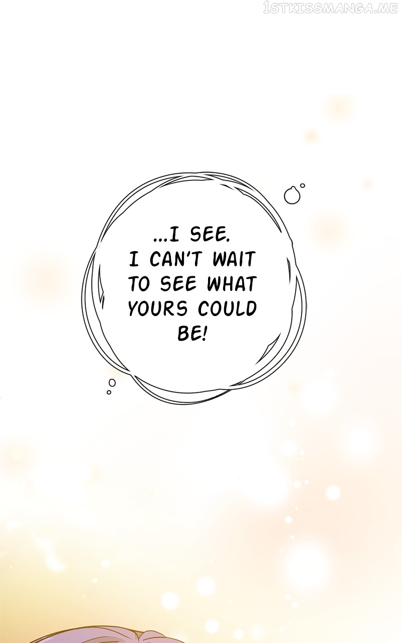 Crimson Heart Chapter 14 - page 7