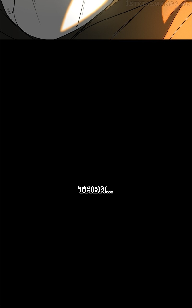 Crimson Heart Chapter 14 - page 70