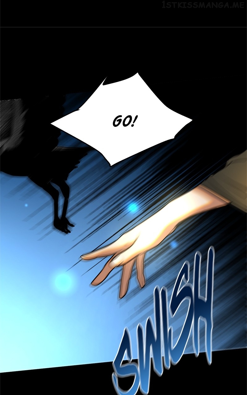 Crimson Heart Chapter 14 - page 77