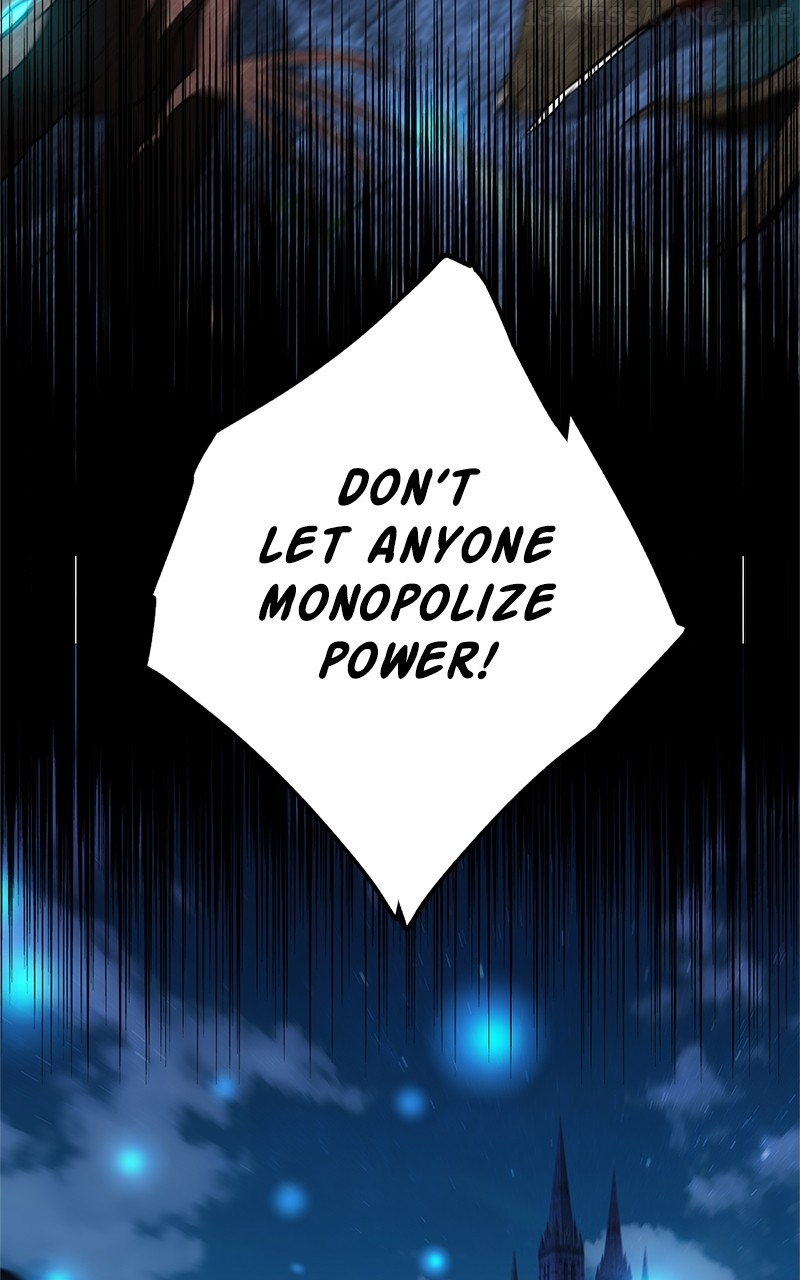 Crimson Heart Chapter 14 - page 80