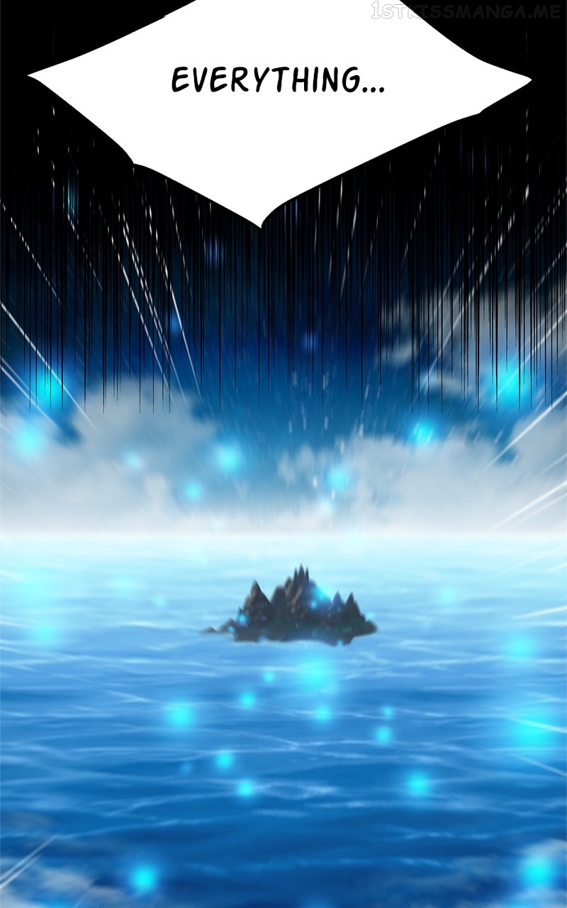 Crimson Heart Chapter 14 - page 83