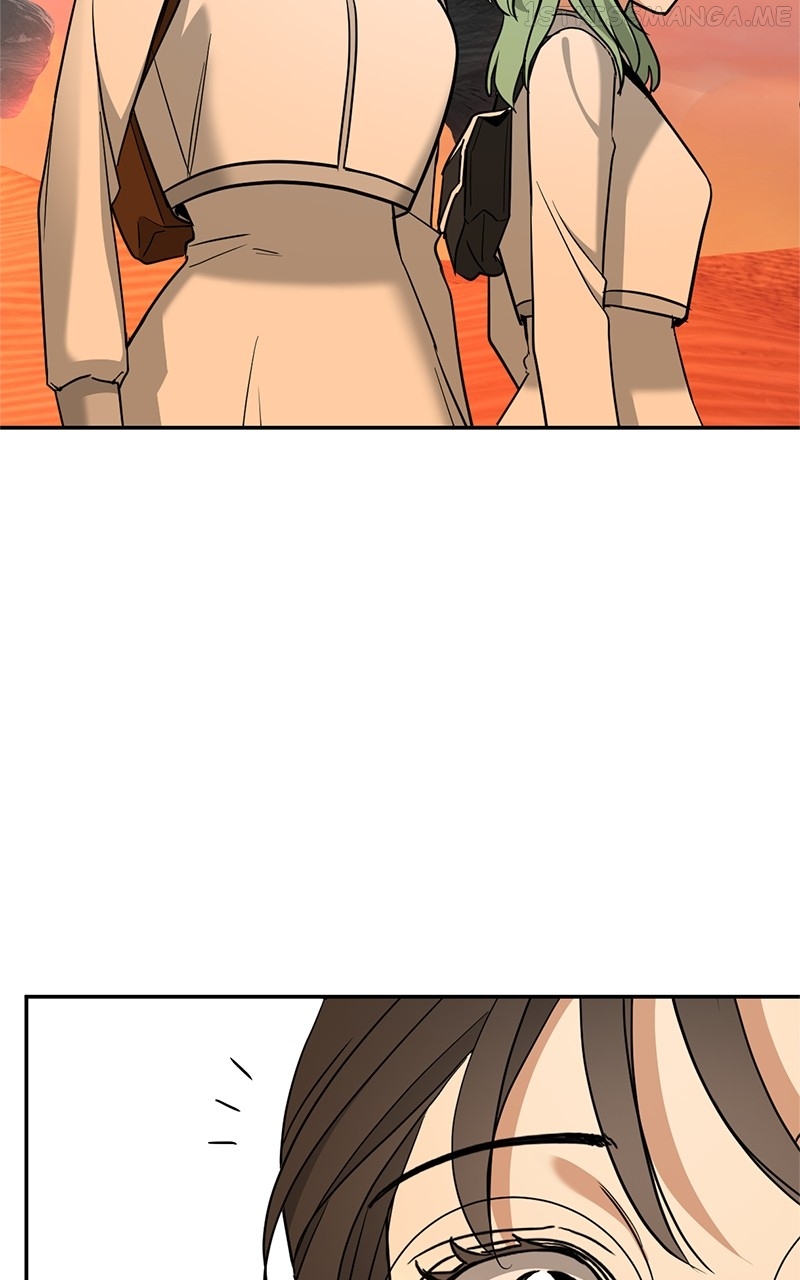 Crimson Heart Chapter 14 - page 95
