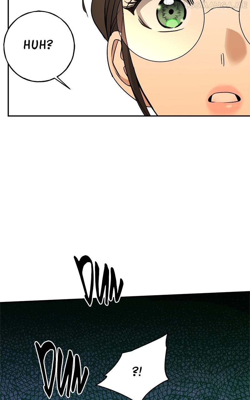 Crimson Heart Chapter 14 - page 96