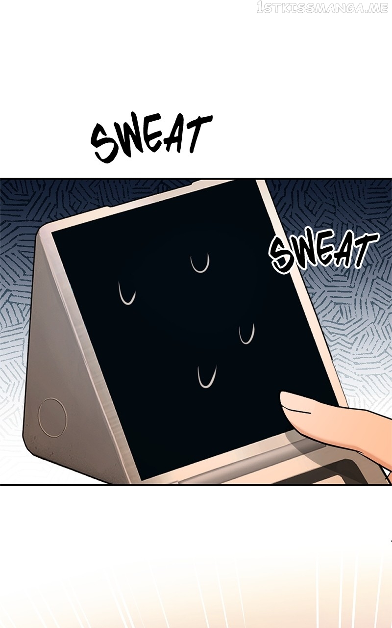 Crimson Heart Chapter 15 - page 48