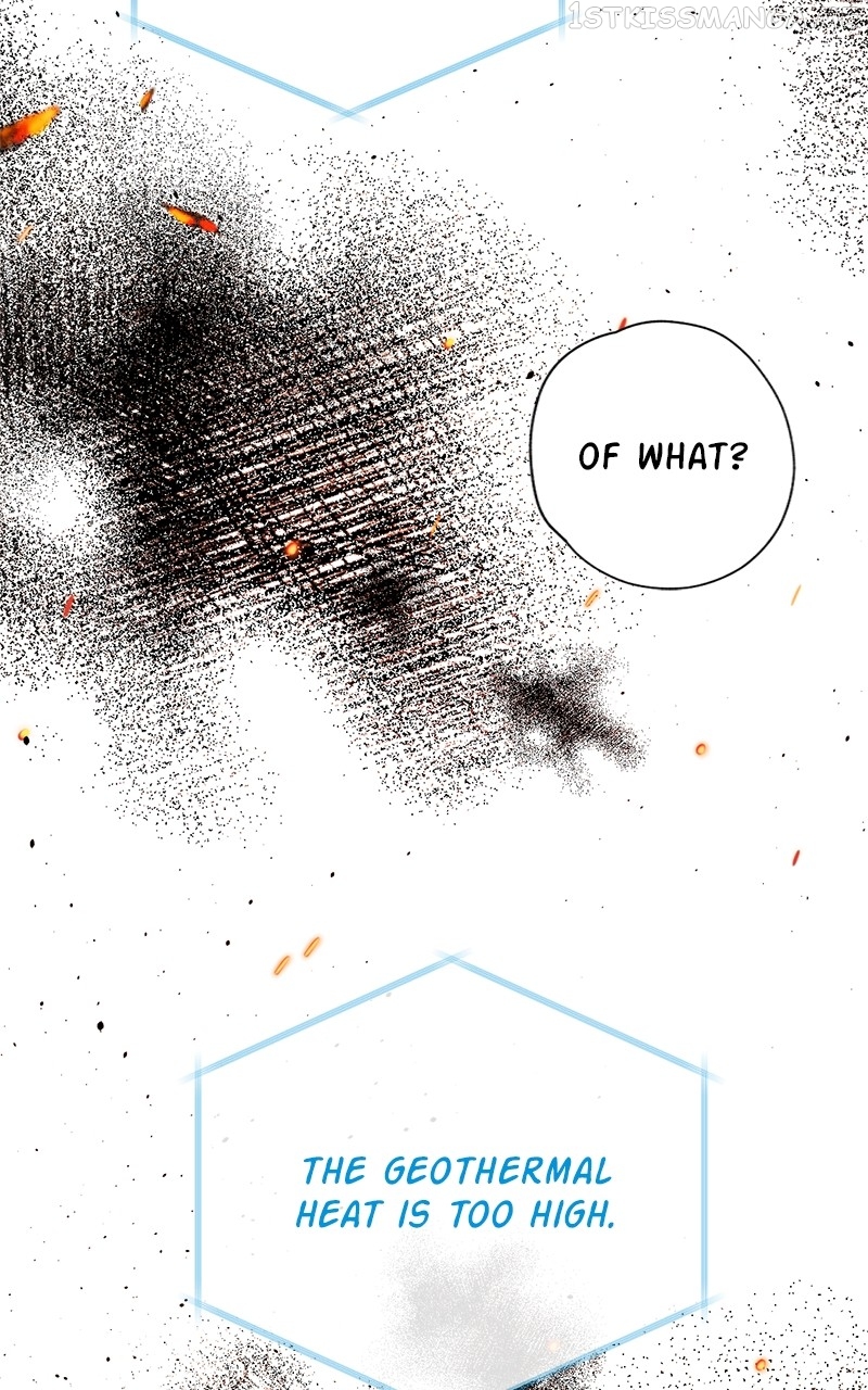 Crimson Heart Chapter 15 - page 70