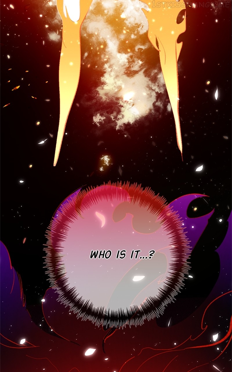 Crimson Heart Chapter 15 - page 78
