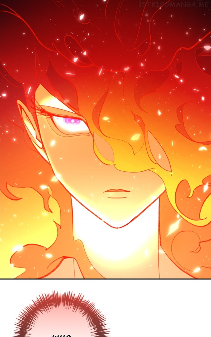 Crimson Heart Chapter 15 - page 79
