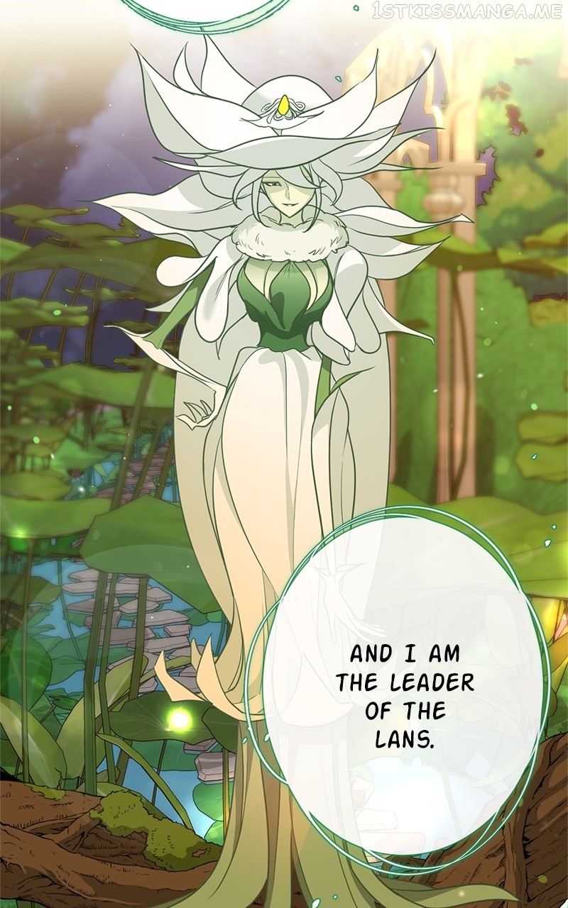 Crimson Heart Chapter 16 - page 26