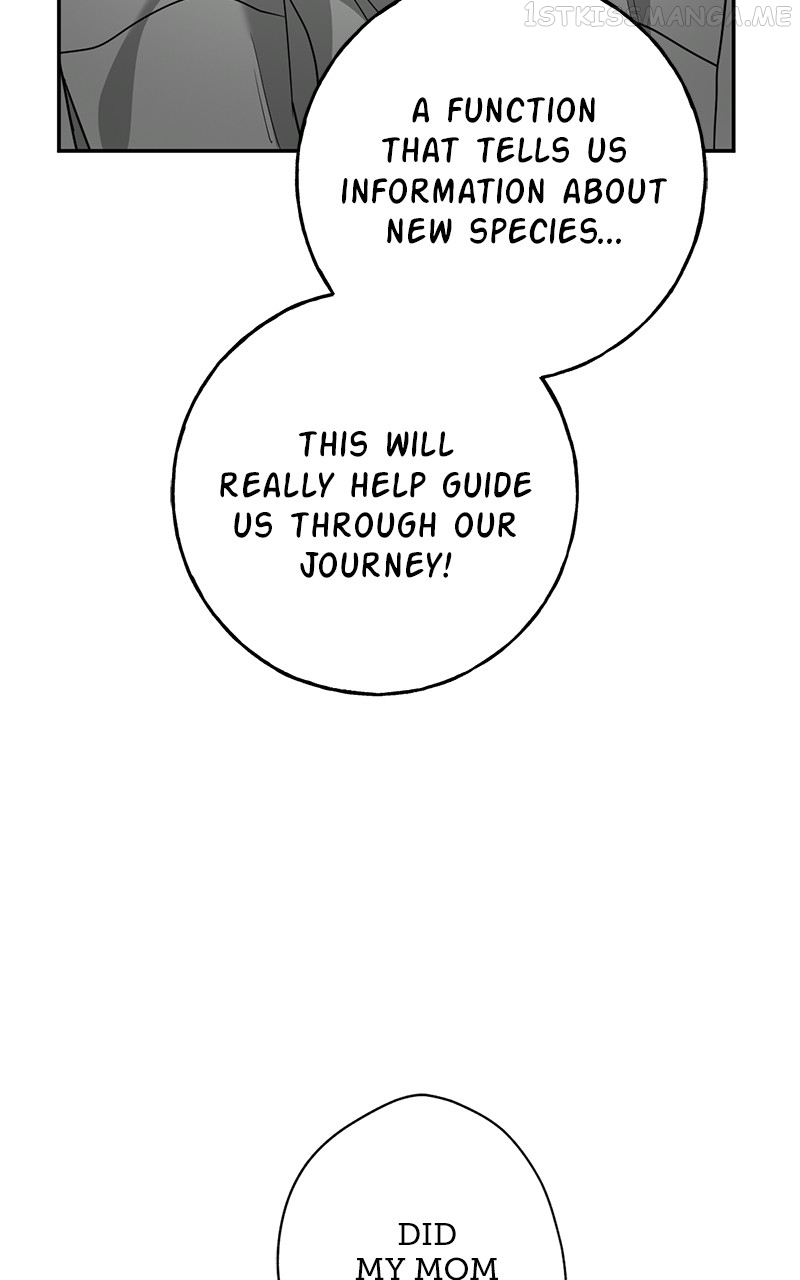 Crimson Heart Chapter 16 - page 36