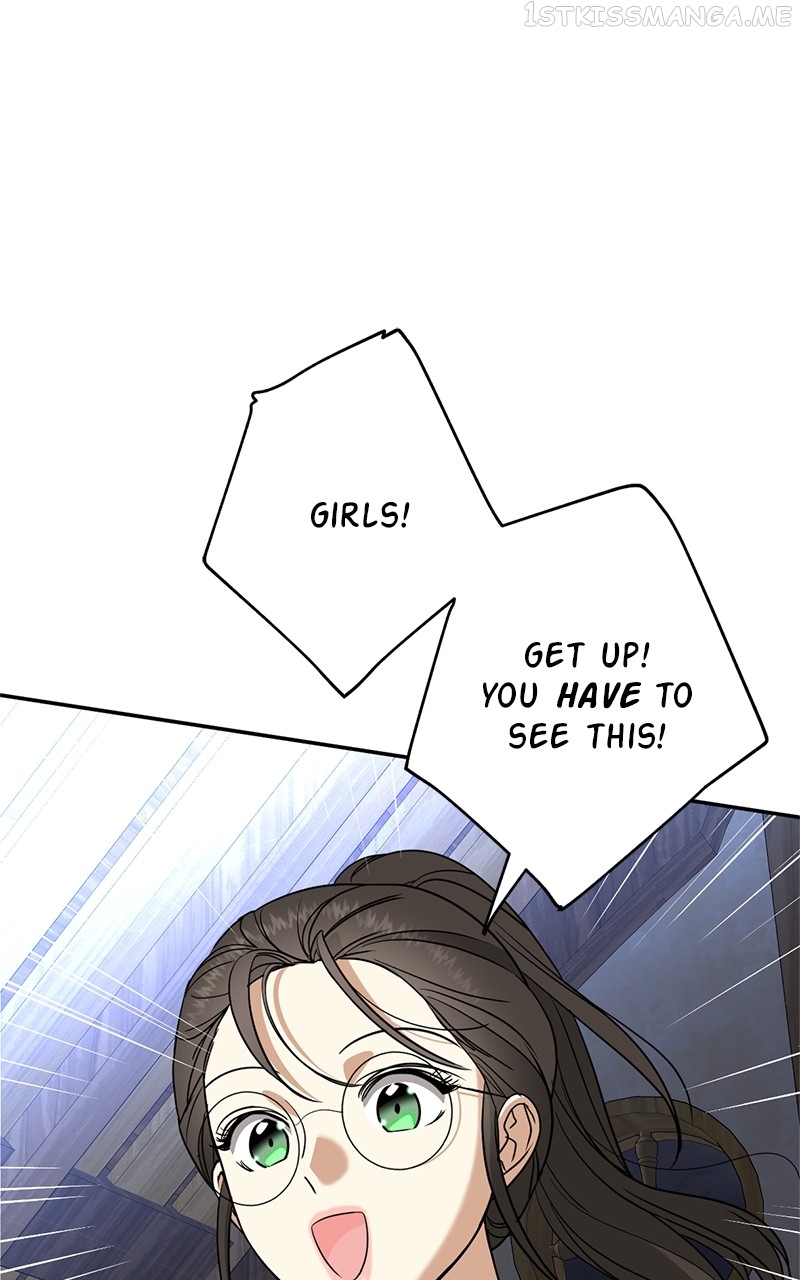 Crimson Heart Chapter 16 - page 52