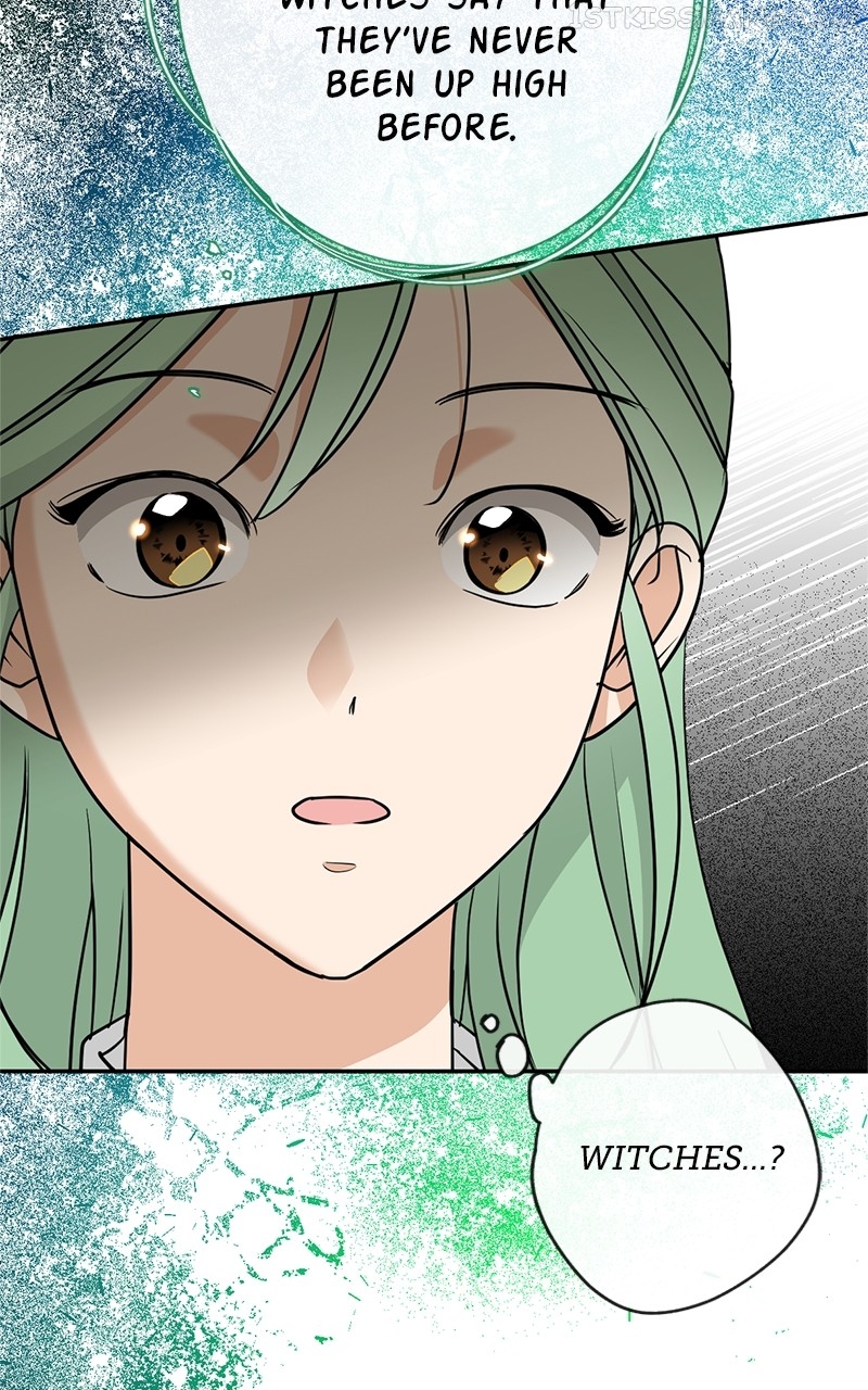Crimson Heart Chapter 16 - page 69