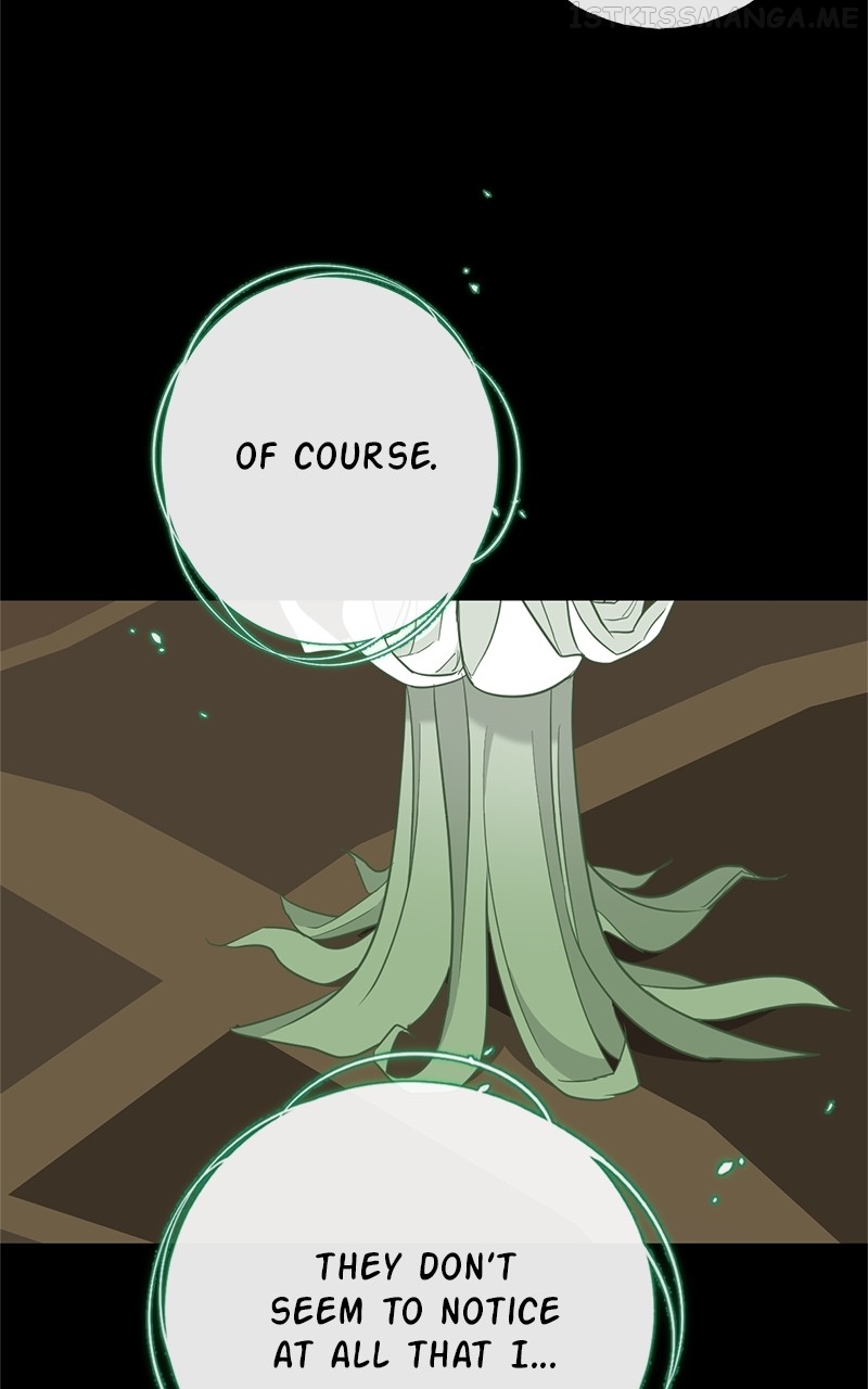 Crimson Heart Chapter 16 - page 77