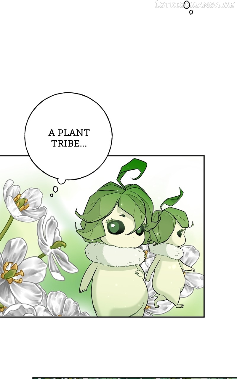 Crimson Heart Chapter 16 - page 92