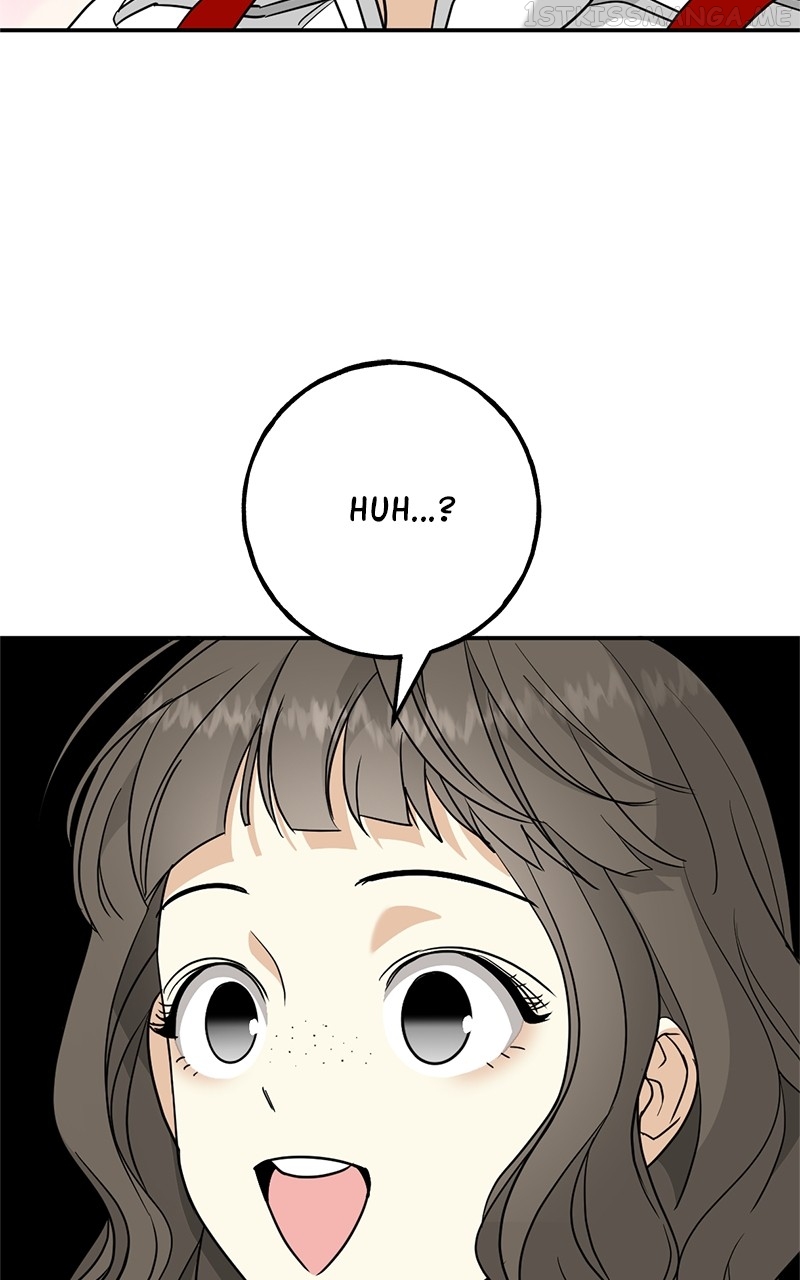 Crimson Heart Chapter 16 - page 95