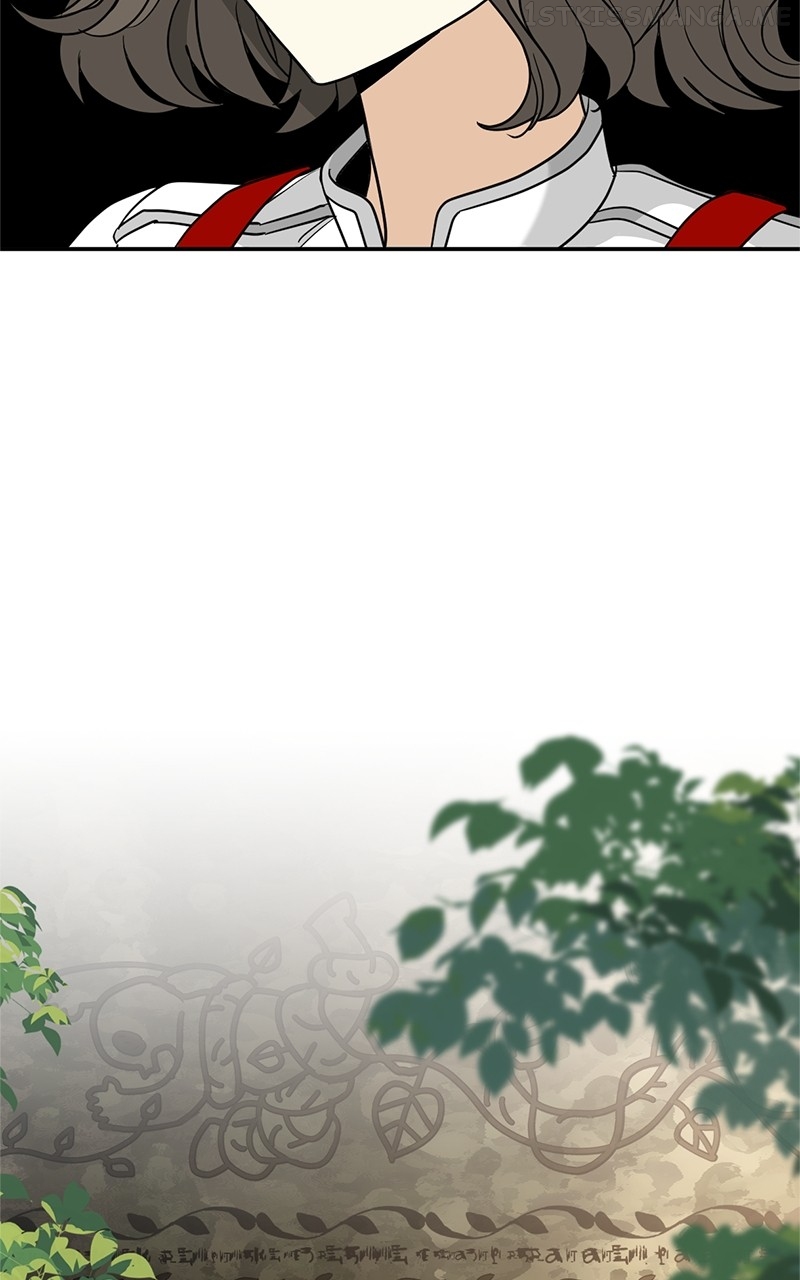 Crimson Heart Chapter 16 - page 96
