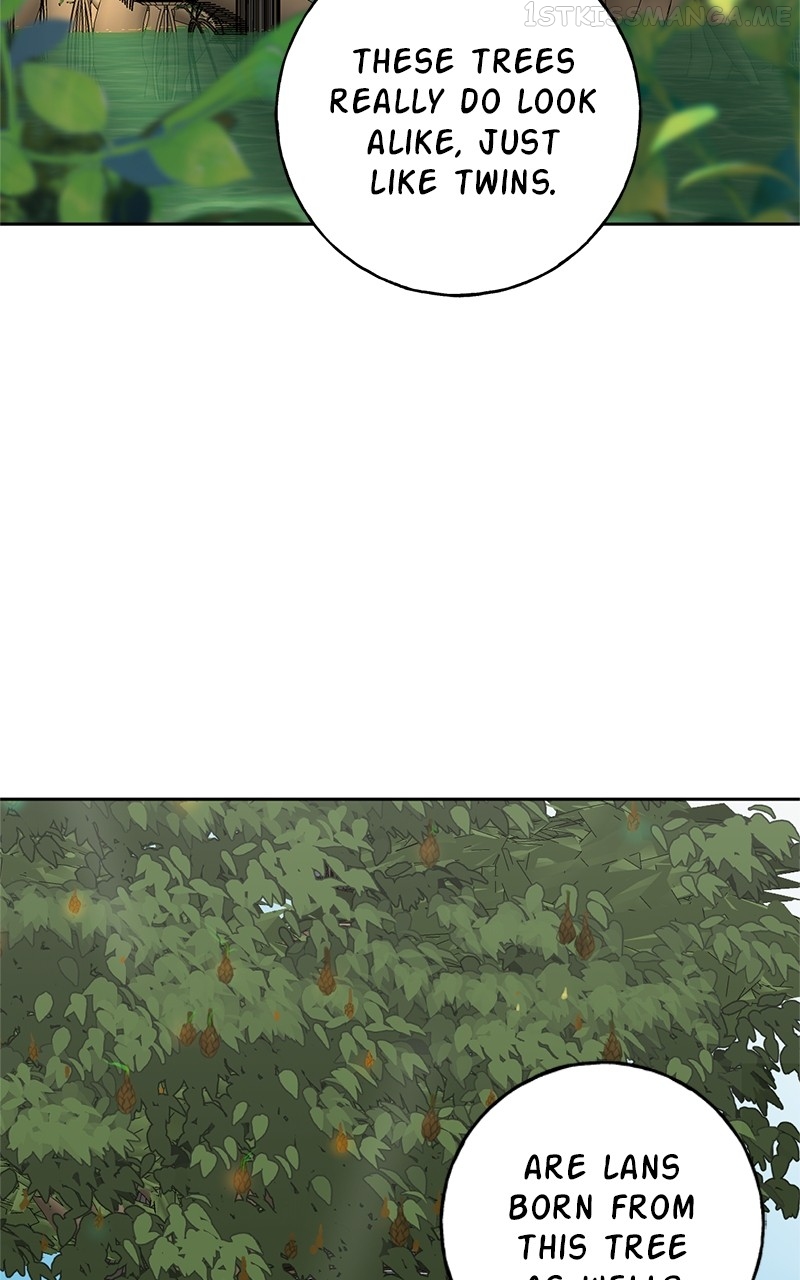 Crimson Heart Chapter 17 - page 10