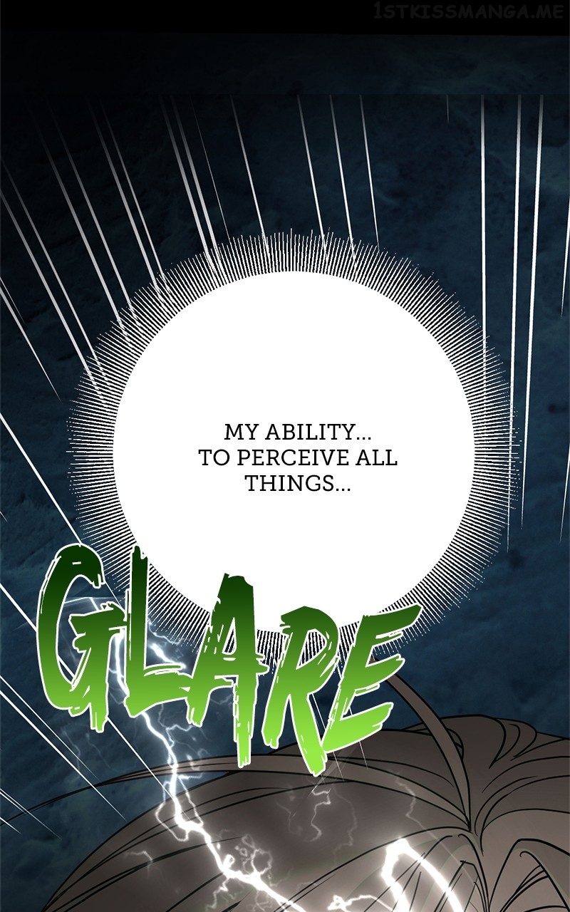 Crimson Heart Chapter 17 - page 24