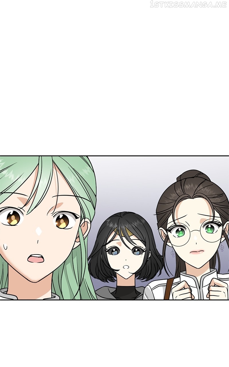 Crimson Heart Chapter 17 - page 51