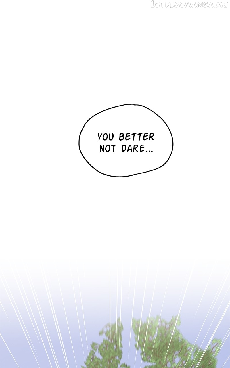 Crimson Heart Chapter 17 - page 54