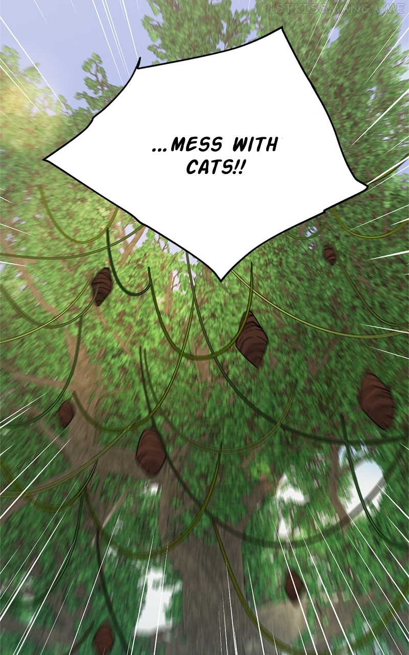 Crimson Heart Chapter 17 - page 55