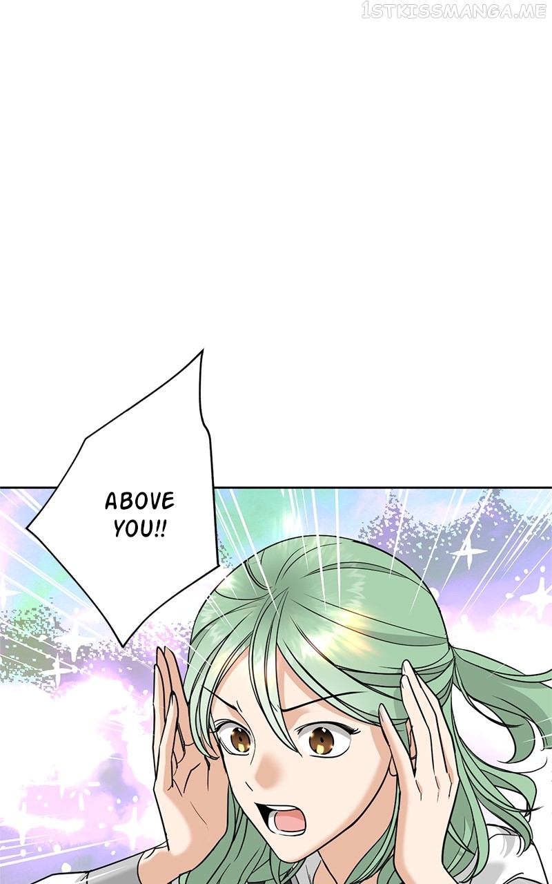 Crimson Heart Chapter 17 - page 60