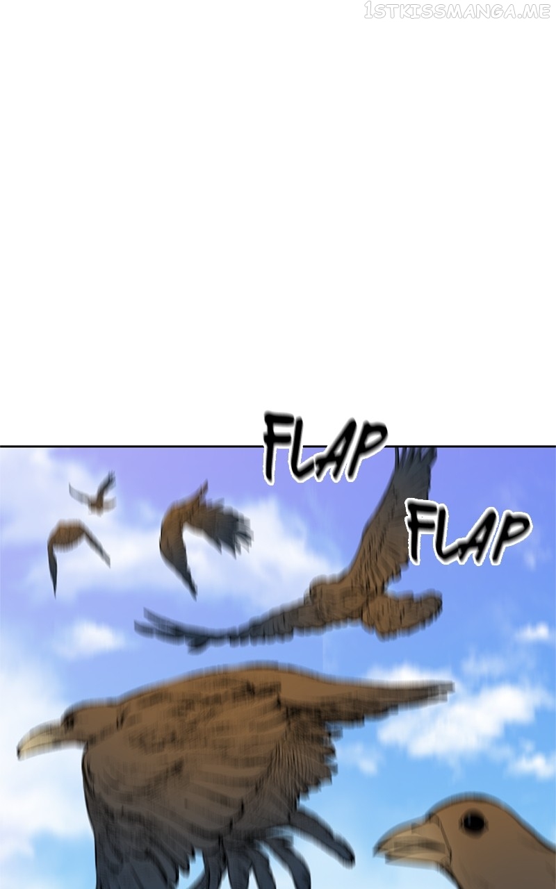 Crimson Heart Chapter 17 - page 69